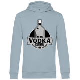 11391_280423_223_v1_front_1024 - SHIRT & CANVAS