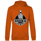 11391_280423_224_v1_front_1024 - SHIRT & CANVAS