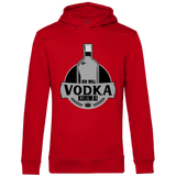 11391_280423_227_v1_front_1024 - SHIRT & CANVAS
