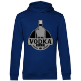 11391_280423_228_v1_front_1024 - SHIRT & CANVAS