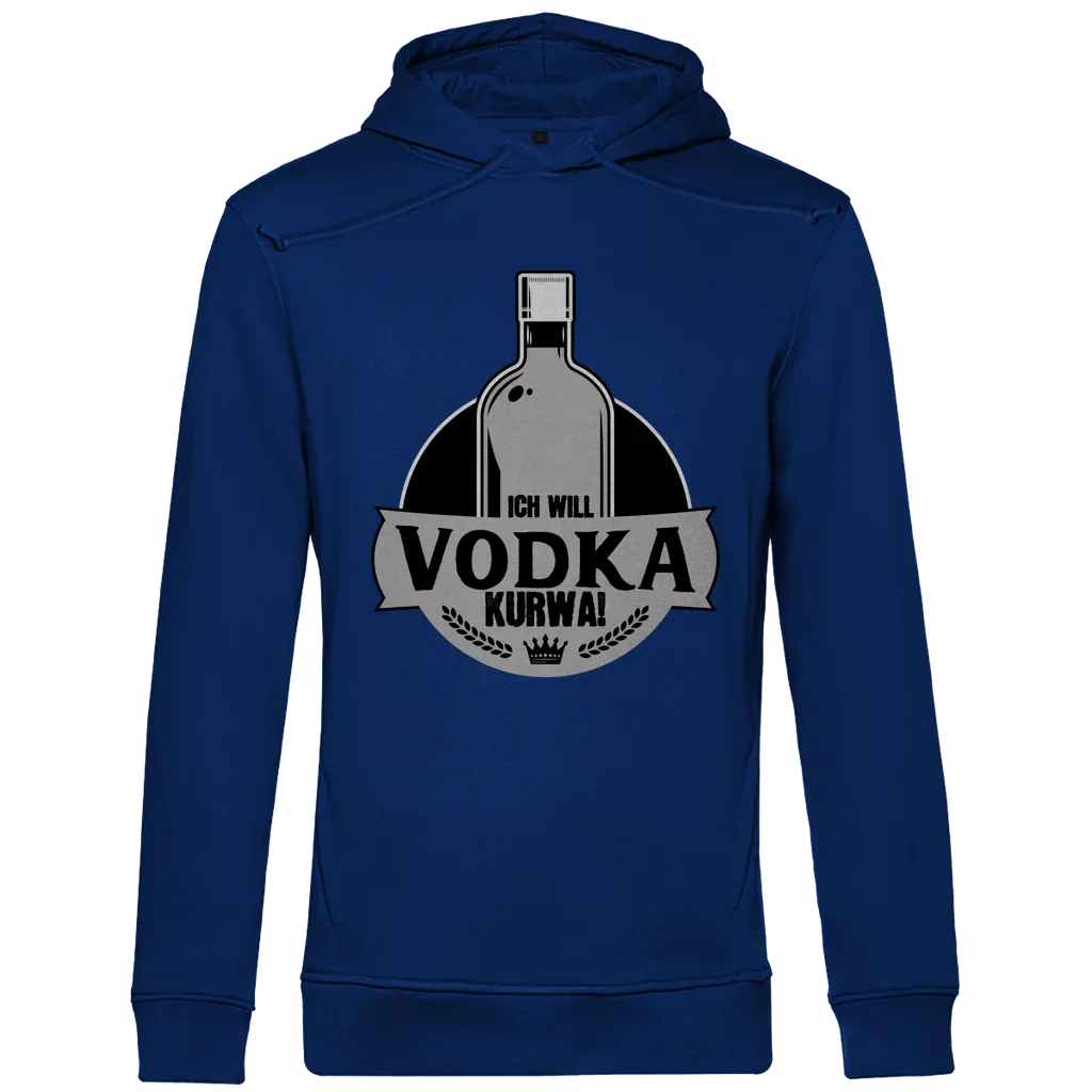 11391_280423_228_v1_front_1024 - SHIRT & CANVAS