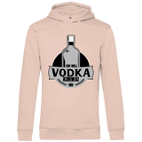 11391_280423_229_v1_front_1024 - SHIRT & CANVAS