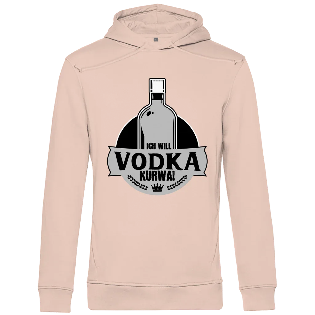 11391_280423_229_v1_front_1024 - SHIRT & CANVAS