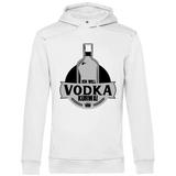 11391_280423_230_v1_front_1024 - SHIRT & CANVAS