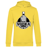 11391_280423_231_v1_front_1024 - SHIRT & CANVAS