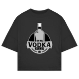 11391_280424_808_v1_front_1024 - SHIRT & CANVAS