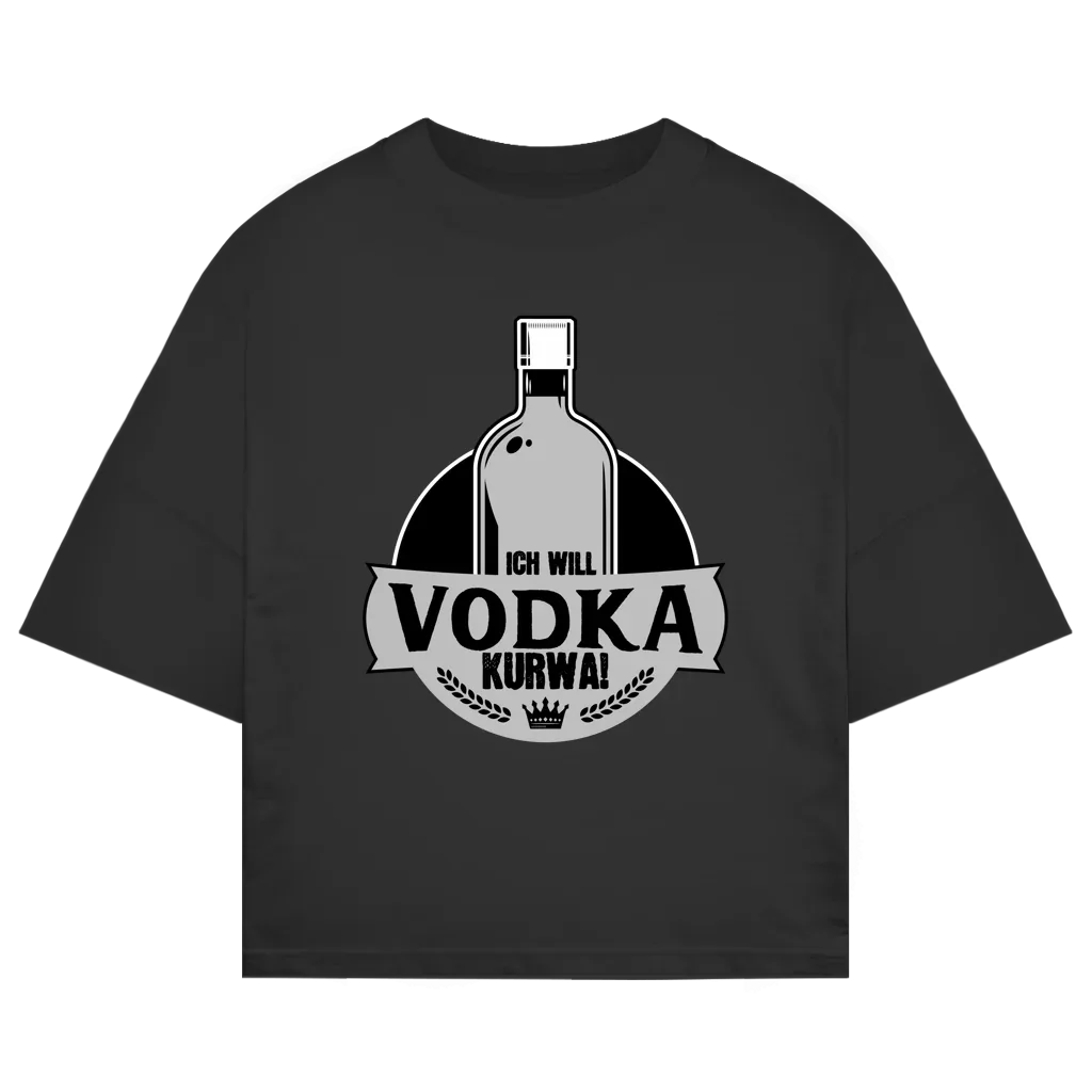 11391_280424_808_v1_front_1024 - SHIRT & CANVAS