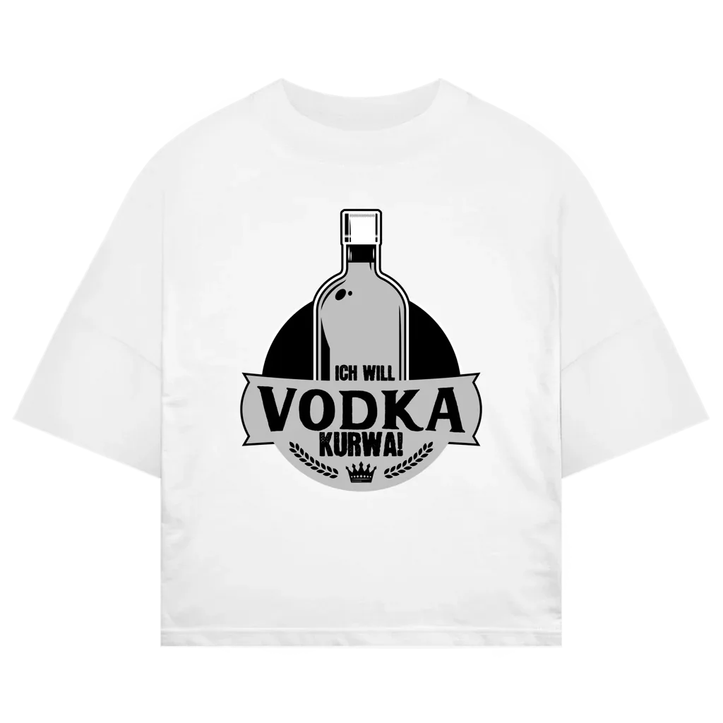 11391_280424_809_v1_front_1024 - SHIRT & CANVAS