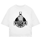 11391_280424_809_v1_front_1024 - SHIRT & CANVAS