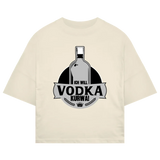 11391_280424_868_v1_front_1024 - SHIRT & CANVAS