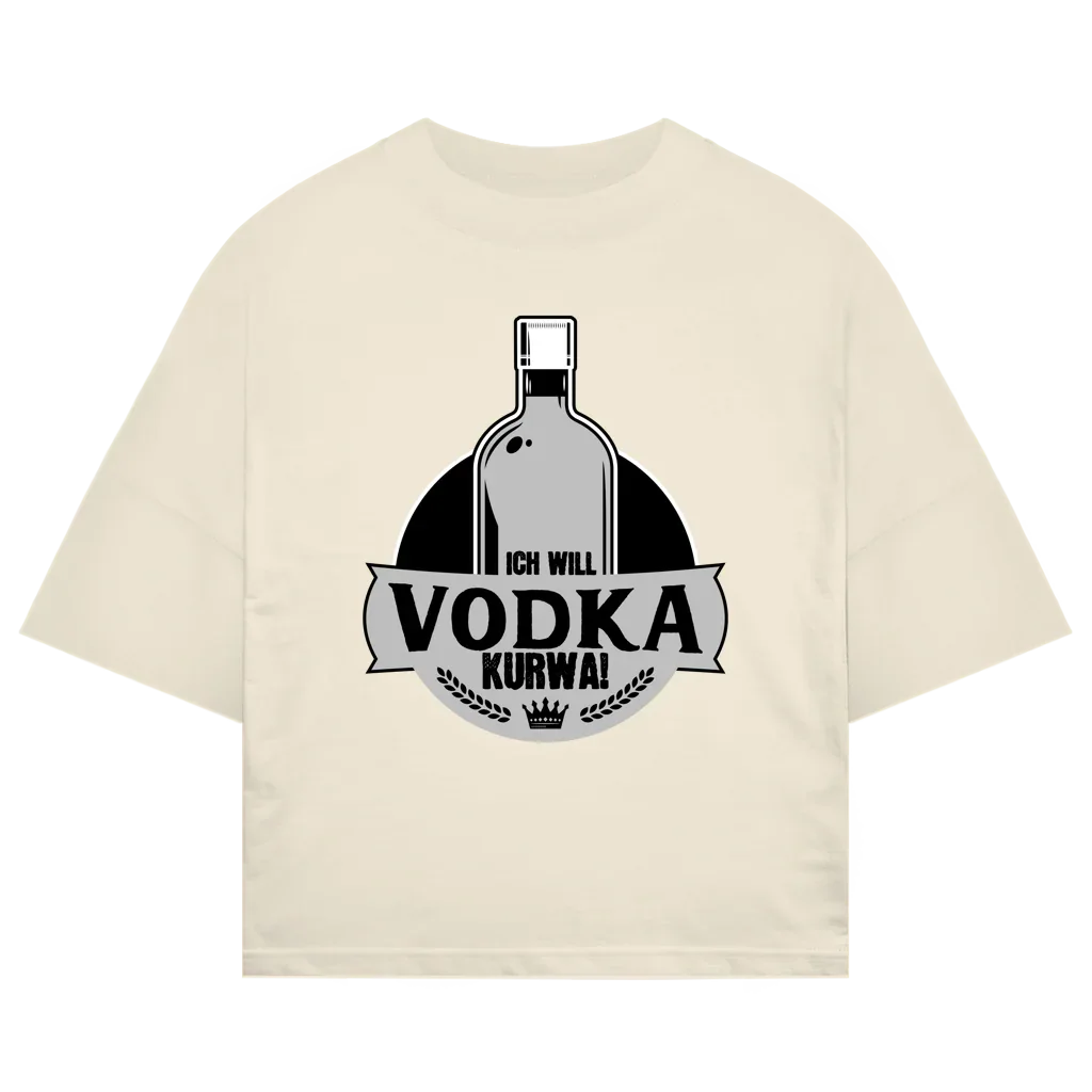 11391_280424_868_v1_front_1024 - SHIRT & CANVAS