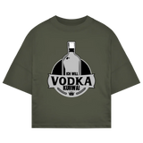 11391_280424_869_v1_front_1024 - SHIRT & CANVAS