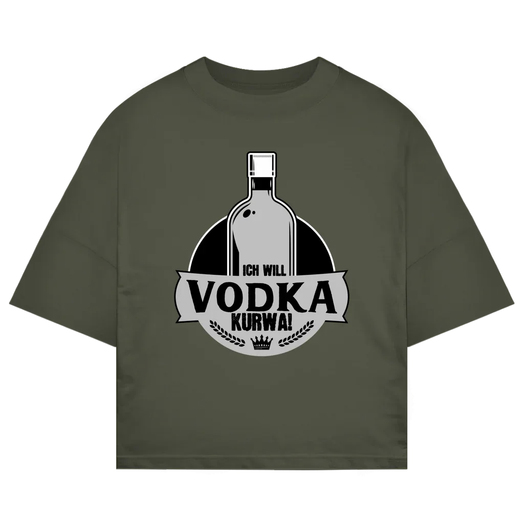 11391_280424_869_v1_front_1024 - SHIRT & CANVAS