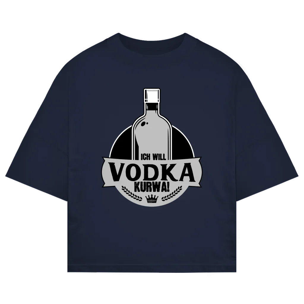 11391_280424_910_v1_front_1024 - SHIRT & CANVAS