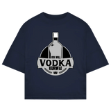 11391_280424_910_v1_front_1024 - SHIRT & CANVAS
