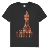 11391_280425_183_v1_front_1024 - SHIRT & CANVAS