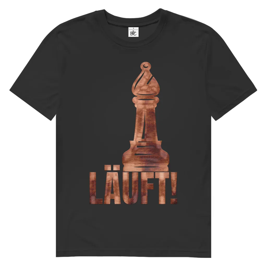 11391_280425_183_v1_front_1024 - SHIRT & CANVAS