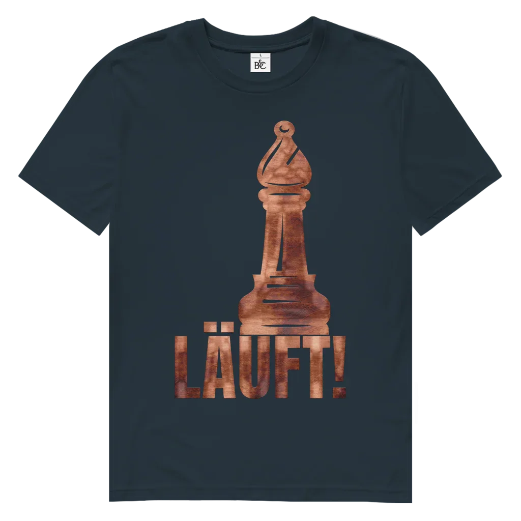 11391_280425_185_v1_front_1024 - SHIRT & CANVAS