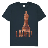 11391_280425_185_v1_front_1024 - SHIRT & CANVAS