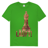 11391_280425_195_v1_front_1024 - SHIRT & CANVAS