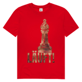 11391_280425_196_v1_front_1024 - SHIRT & CANVAS