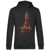 11391_280426_213_v1_front_1024 - SHIRT & CANVAS