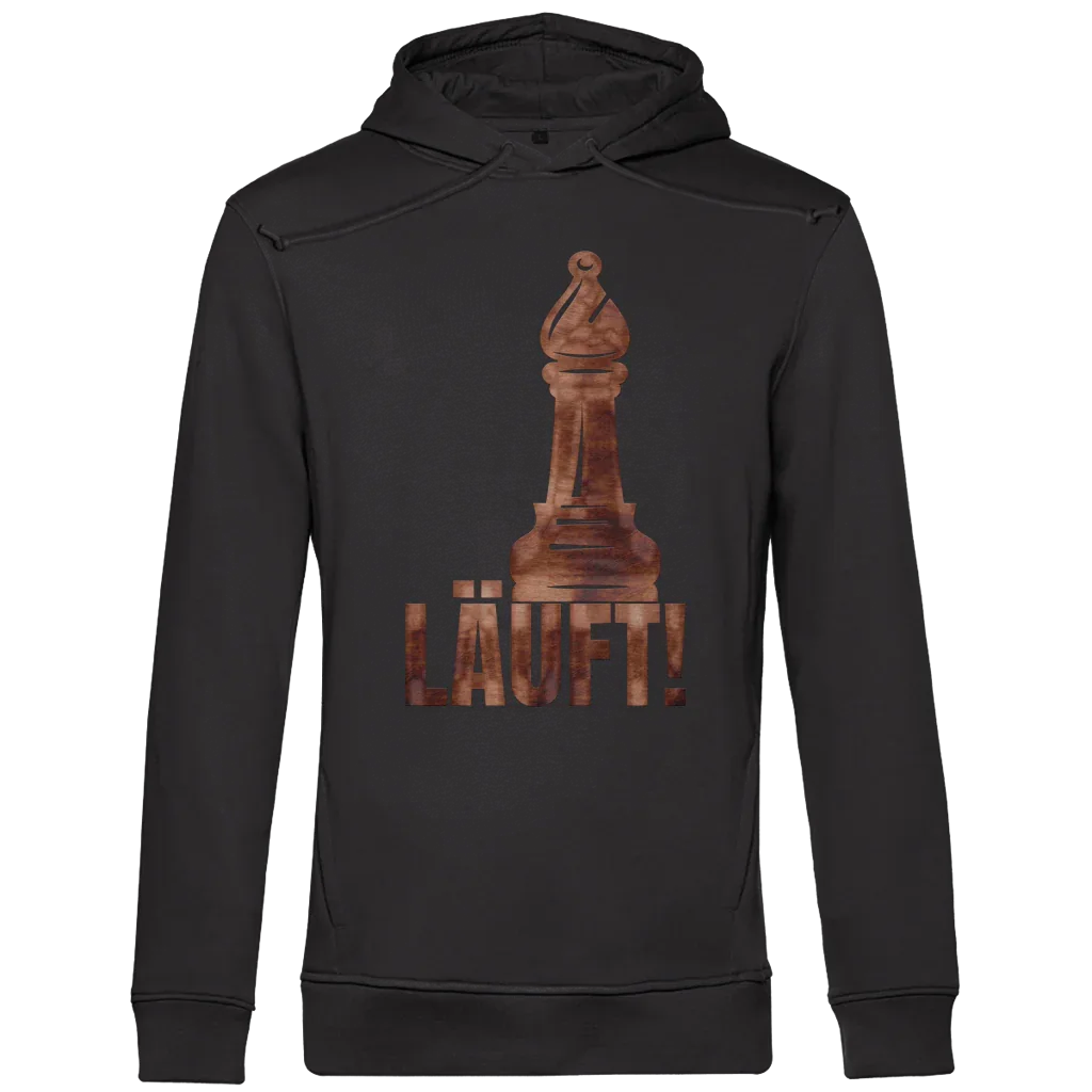 11391_280426_213_v1_front_1024 - SHIRT & CANVAS