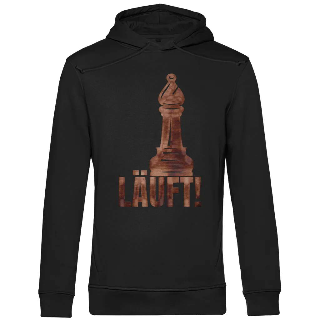 11391_280426_214_v1_front_1024 - SHIRT & CANVAS