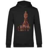 11391_280426_214_v1_front_1024 - SHIRT & CANVAS