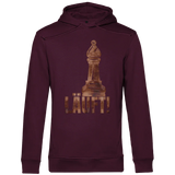 11391_280426_216_v1_front_1024 - SHIRT & CANVAS