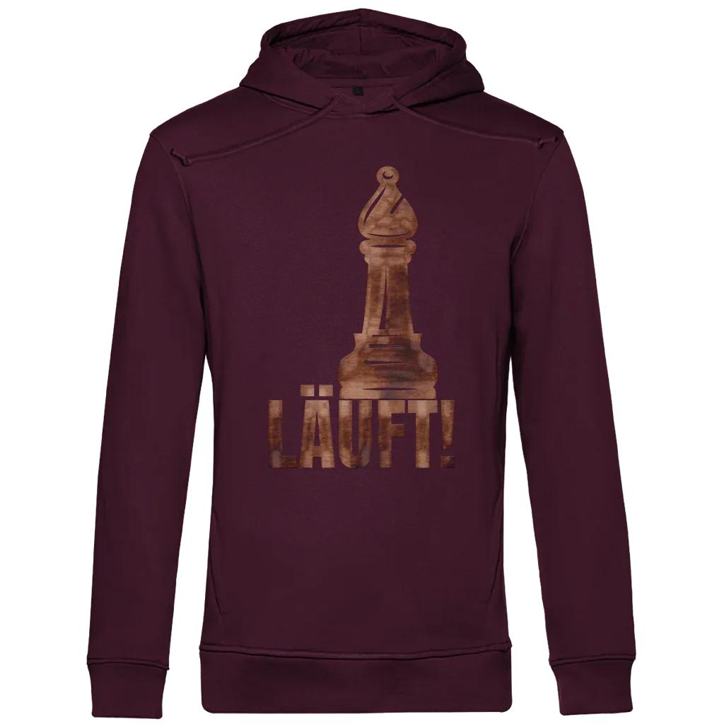 11391_280426_216_v1_front_1024 - SHIRT & CANVAS