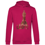 11391_280426_221_v1_front_1024 - SHIRT & CANVAS