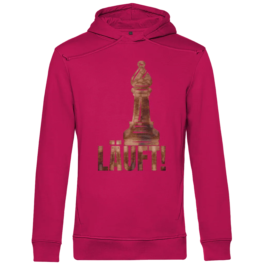 11391_280426_221_v1_front_1024 - SHIRT & CANVAS