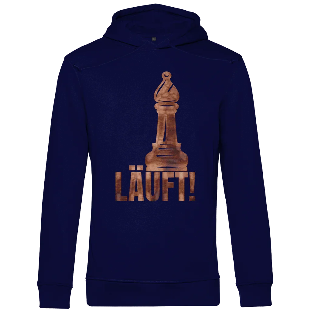 11391_280426_222_v1_front_1024 - SHIRT & CANVAS