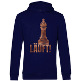 11391_280426_222_v1_front_1024 - SHIRT & CANVAS