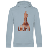 11391_280426_223_v1_front_1024 - SHIRT & CANVAS
