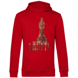 11391_280426_227_v1_front_1024 - SHIRT & CANVAS