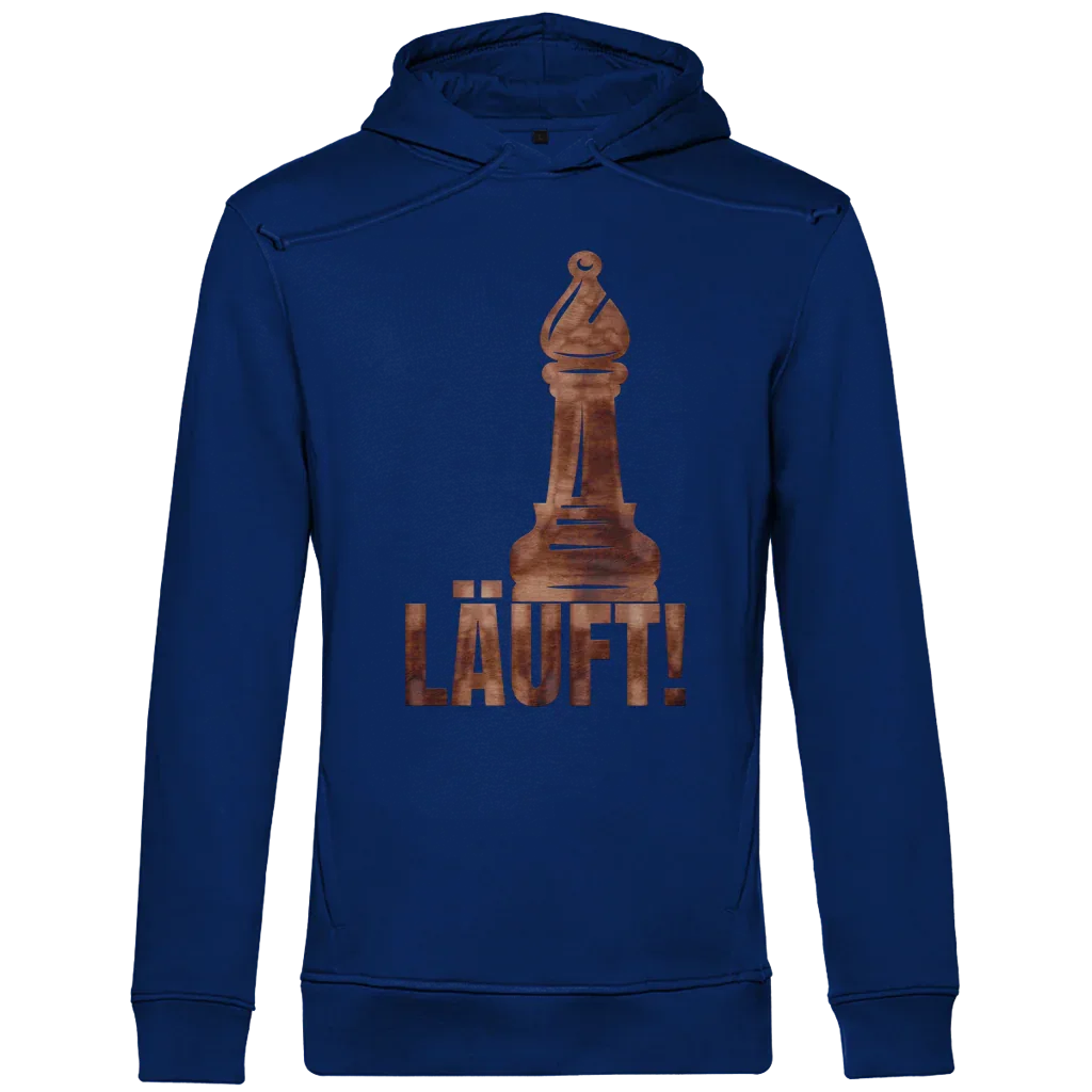 11391_280426_228_v1_front_1024 - SHIRT & CANVAS