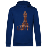 11391_280426_228_v1_front_1024 - SHIRT & CANVAS