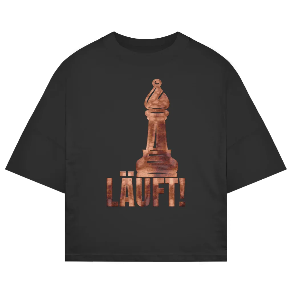 11391_280427_808_v1_front_1024 - SHIRT & CANVAS