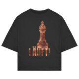 11391_280427_808_v1_front_1024 - SHIRT & CANVAS