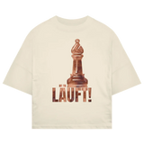 11391_280427_868_v1_front_1024 - SHIRT & CANVAS