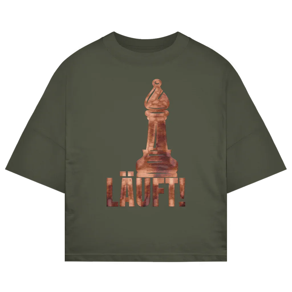 11391_280427_869_v1_front_1024 - SHIRT & CANVAS