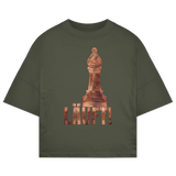 11391_280427_869_v1_front_1024 - SHIRT & CANVAS