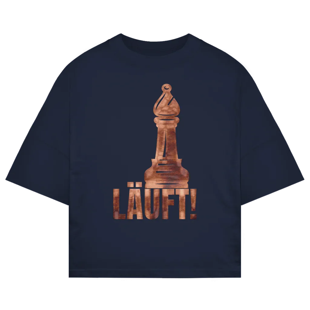 11391_280427_910_v1_front_1024 - SHIRT & CANVAS