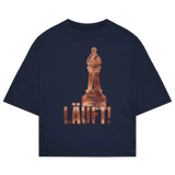 11391_280427_910_v1_front_1024 - SHIRT & CANVAS
