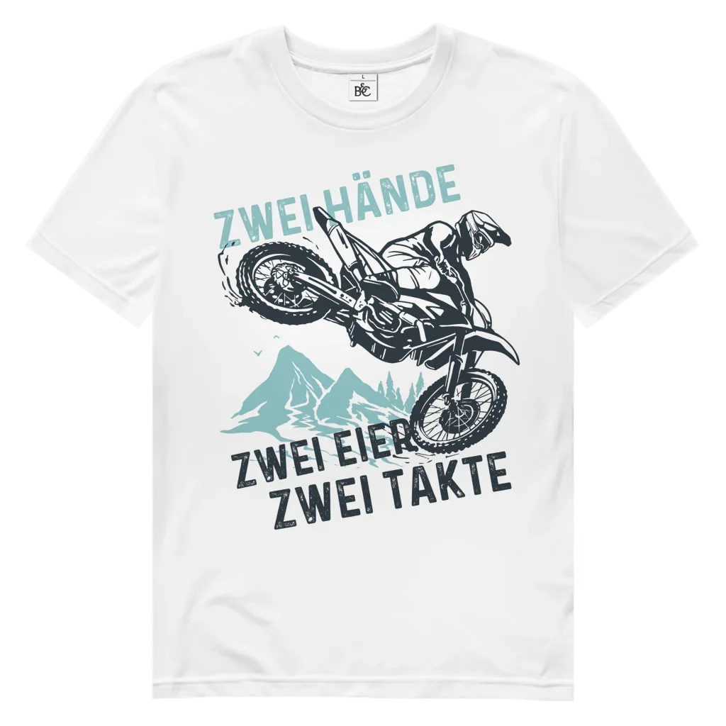 11391_280431_184_v1_front_1024 - SHIRT & CANVAS