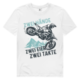 11391_280431_184_v1_front_1024 - SHIRT & CANVAS