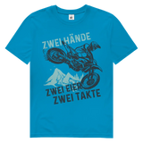 11391_280431_187_v1_front_1024 - SHIRT & CANVAS