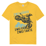 11391_280431_188_v1_front_1024 - SHIRT & CANVAS